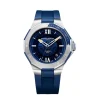 Baume&Mercier Baume&Mercier Riviera Best