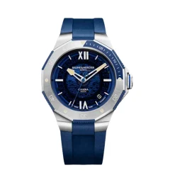 Baume&Mercier Baume&Mercier Riviera Best