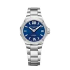 Baume & Mercier Baume&Mercier Riviera Best