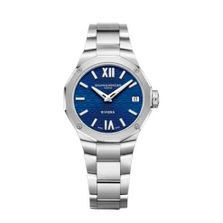 Baume & Mercier Baume&Mercier Riviera Best