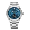 Baume&Mercier Baume&Mercier Riviera Best