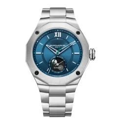 Baume&Mercier Baume&Mercier Riviera Best