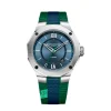 Baume&Mercier Baume&Mercier Riviera Best