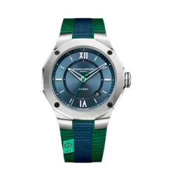 Baume&Mercier Baume&Mercier Riviera Best