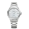 Baume&Mercier Baume&Mercier Riviera Clearance