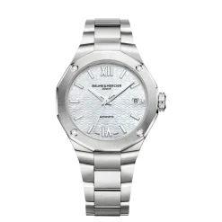 Baume&Mercier Baume&Mercier Riviera Clearance