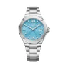 Baume&Mercier Baume&Mercier Riviera Clearance