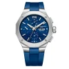 Baume&Mercier Baume&Mercier Riviera Best