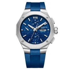 Baume&Mercier Baume&Mercier Riviera Best