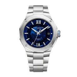 Baume&Mercier Baume&Mercier Riviera Hot