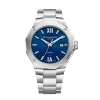 Baume&Mercier Baume&Mercier Riviera Hot