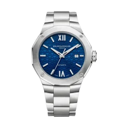 Baume&Mercier Baume&Mercier Riviera Hot