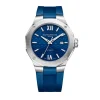 Baume&Mercier Baume&Mercier Riviera Sale