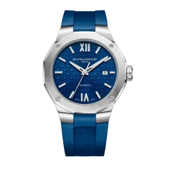 Baume&Mercier Baume&Mercier Riviera Sale