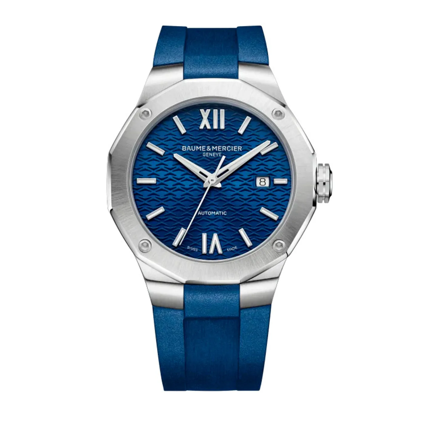 Baume&Mercier Baume&Mercier Riviera Sale