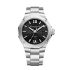 Baume&Mercier Baume&Mercier Riviera Best