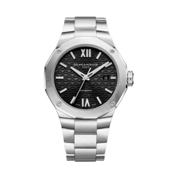 Baume&Mercier Baume&Mercier Riviera Best