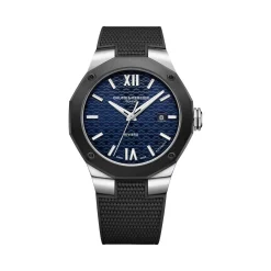 Baume&Mercier Baume&Mercier Riviera Clearance
