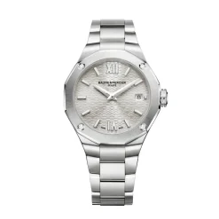 Baume&Mercier Baume&Mercier Riviera Clearance