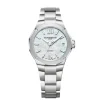 Baume&Mercier Baume&Mercier Riviera Sale