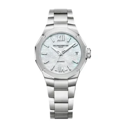 Baume&Mercier Baume&Mercier Riviera Sale