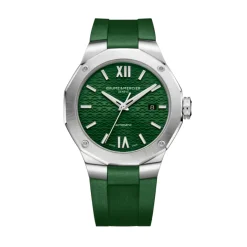 Baume&Mercier Baume&Mercier Riviera Clearance