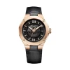 Baume&Mercier Baume&Mercier Riviera Discount