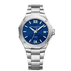 Baume&Mercier Baume&Mercier Riviera Hot