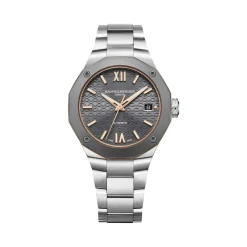 Baume&Mercier Baume&Mercier Riviera Hot
