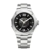 Baume&Mercier Baume&Mercier Riviera Clearance