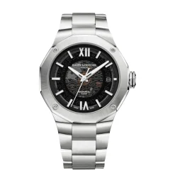 Baume&Mercier Baume&Mercier Riviera Clearance