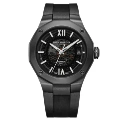 Baume&Mercier Baume&Mercier Riviera Outlet