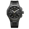 Baume&Mercier Baume&Mercier Riviera Fashion