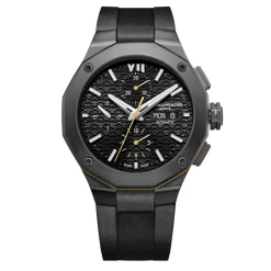 Baume&Mercier Baume&Mercier Riviera Fashion