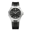 Baume&Mercier Baume&Mercier Riviera Sale