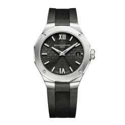 Baume&Mercier Baume&Mercier Riviera Sale