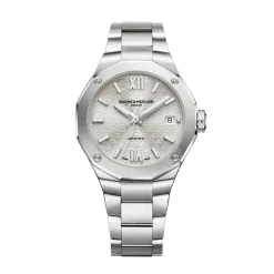 Baume&Mercier Baume&Mercier Riviera Online