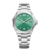 Baume&Mercier Baume&Mercier Riviera Outlet