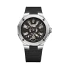 Baume&Mercier Baume&Mercier Riviera Outlet
