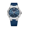 Baume&Mercier Baume&Mercier Riviera Hot