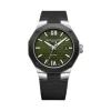 Baume&Mercier Baume&Mercier Riviera New