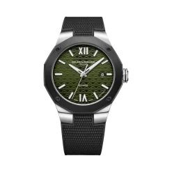 Baume&Mercier Baume&Mercier Riviera New