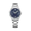 Baume&Mercier Baume&Mercier Riviera Clearance