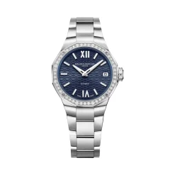Baume&Mercier Baume&Mercier Riviera Clearance