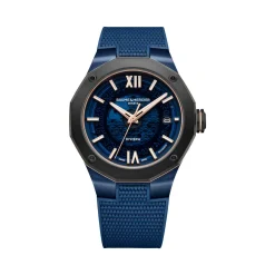 Baume&Mercier Baume&Mercier Riviera New
