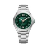Baume&Mercier Baume&Mercier Riviera Clearance