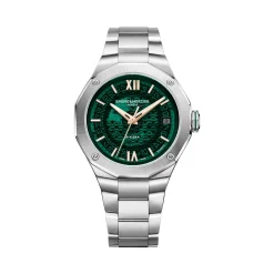 Baume&Mercier Baume&Mercier Riviera Clearance