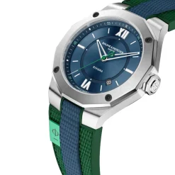 Baume&Mercier Baume&Mercier Riviera Best