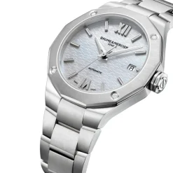 Baume&Mercier Baume&Mercier Riviera Clearance