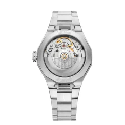 Baume&Mercier Baume&Mercier Riviera Sale
